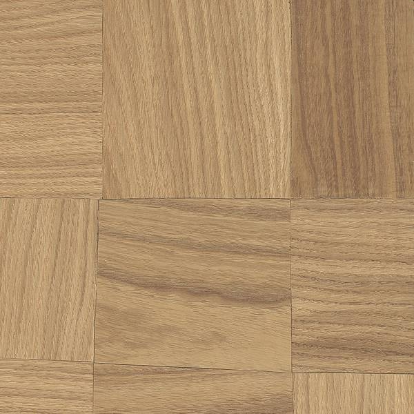 Illustration de YAGOUA Couleur