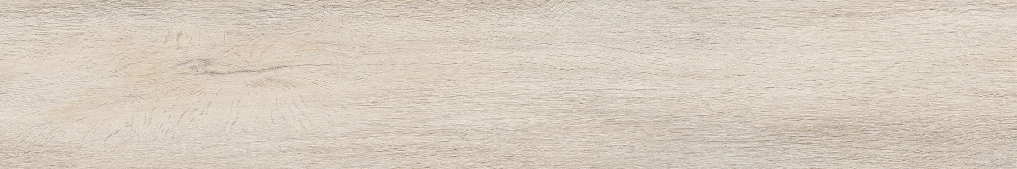 Illustration de MAROUSSI Couleur