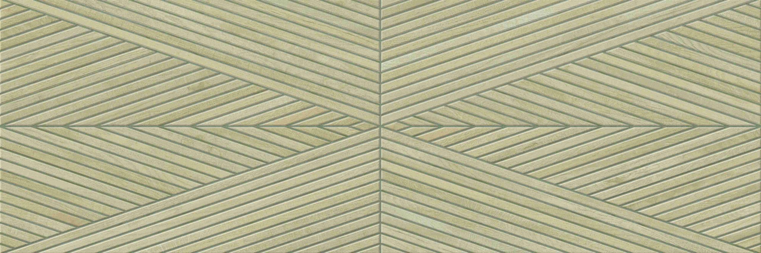 Illustration de BATIBO Couleur