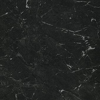 Illustration de TOLEDA Couleur