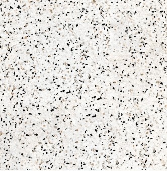 Illustration de MAKENE Couleur