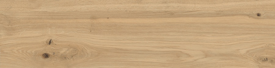 Illustration de MANJO Couleur