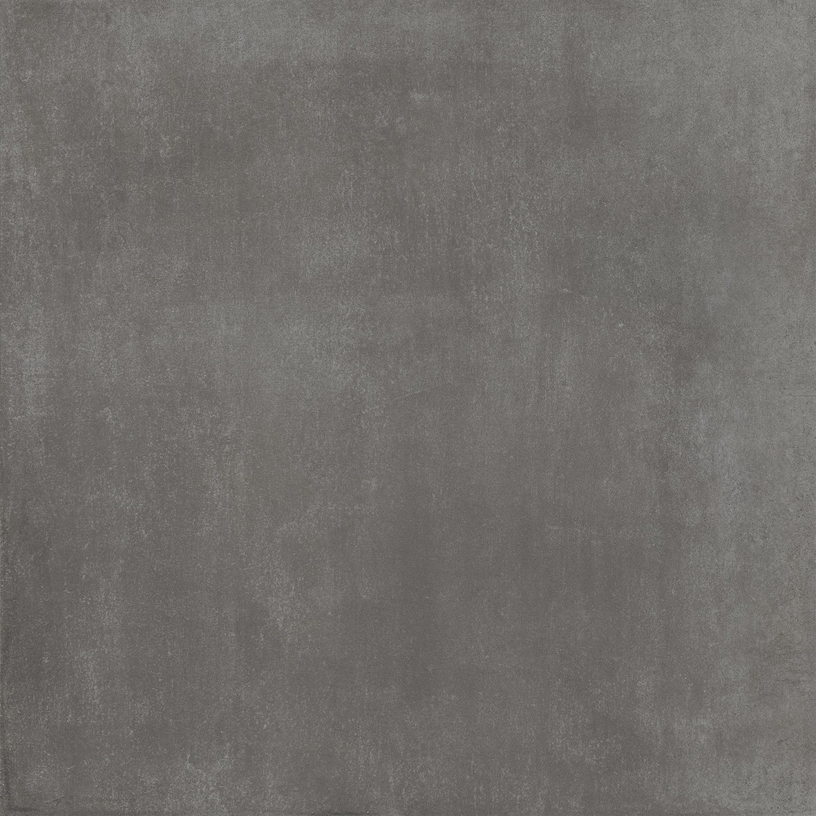 Illustration de CHICAGO Couleur