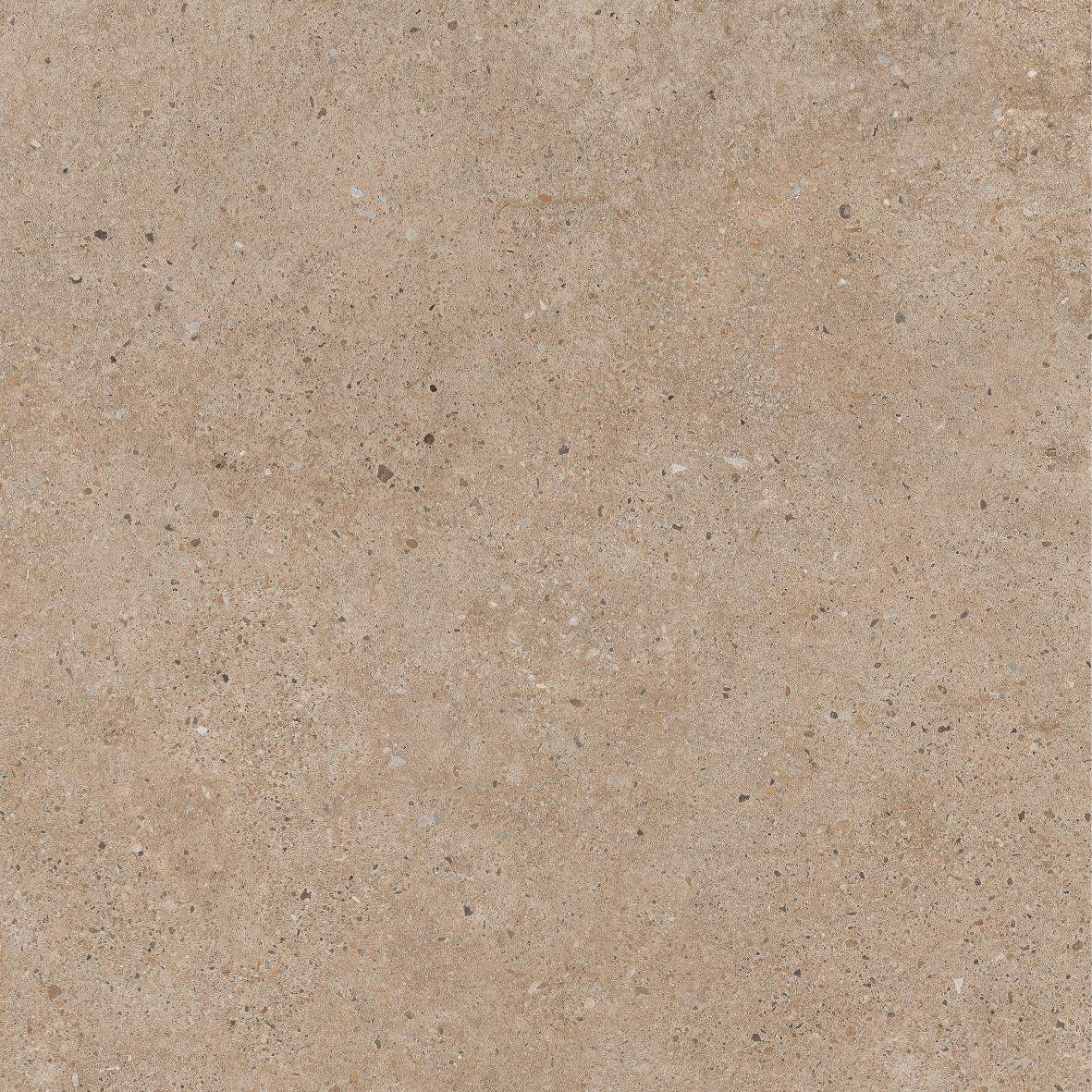 Illustration de CRAIOVA Couleur