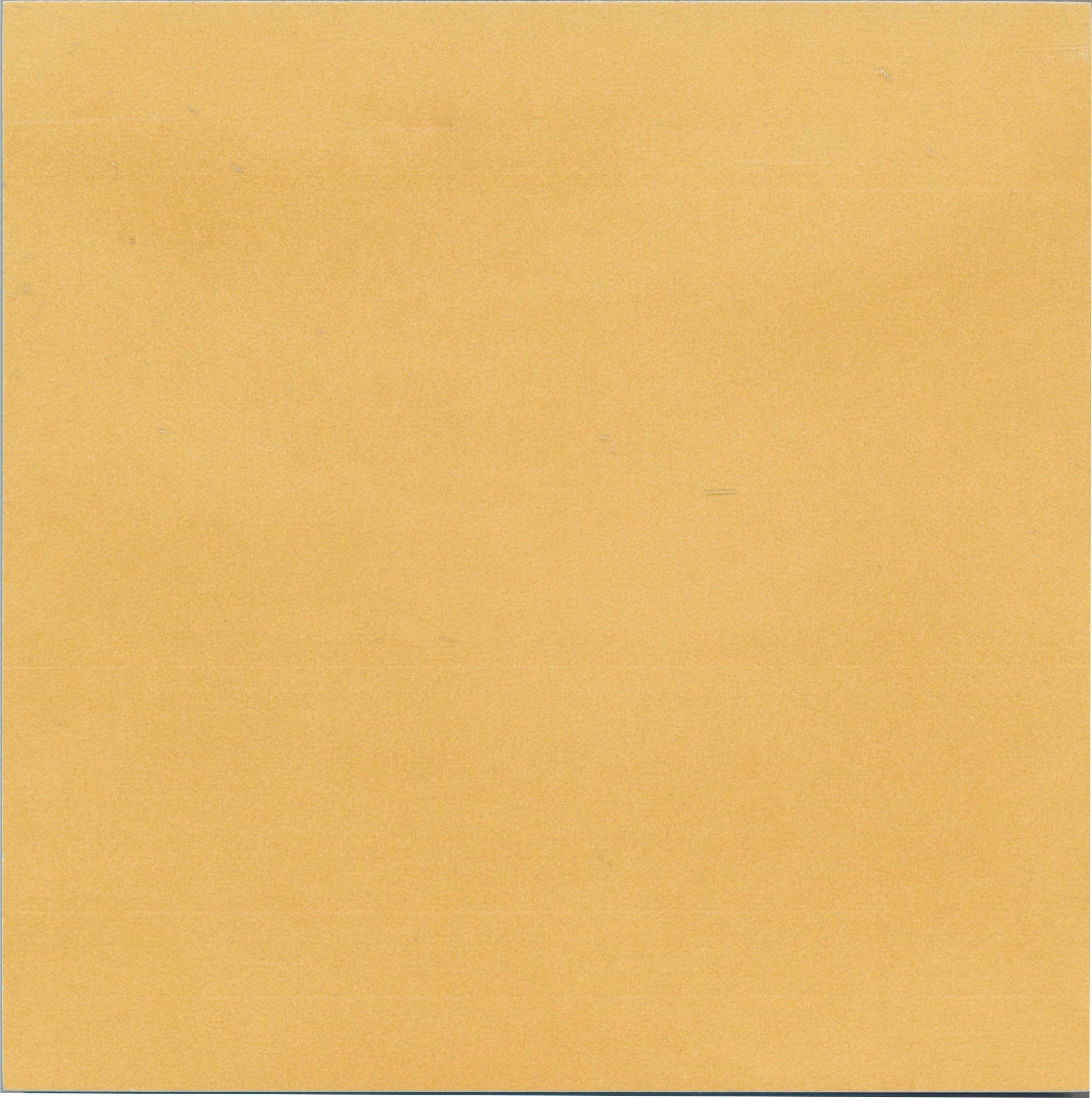 Illustration de SALINAE Couleur