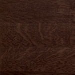 Illustration de LINEO Couleur