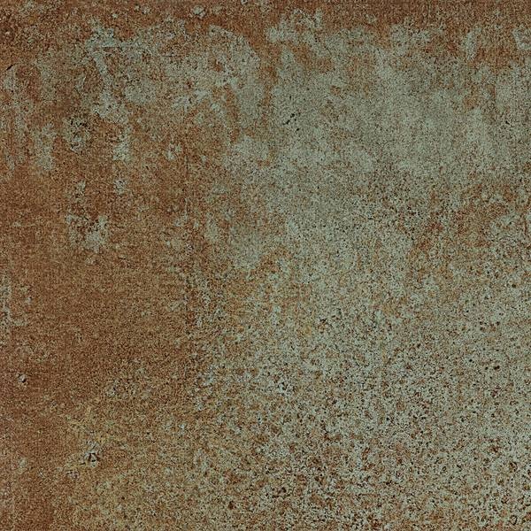 Illustration de BATNA Couleur