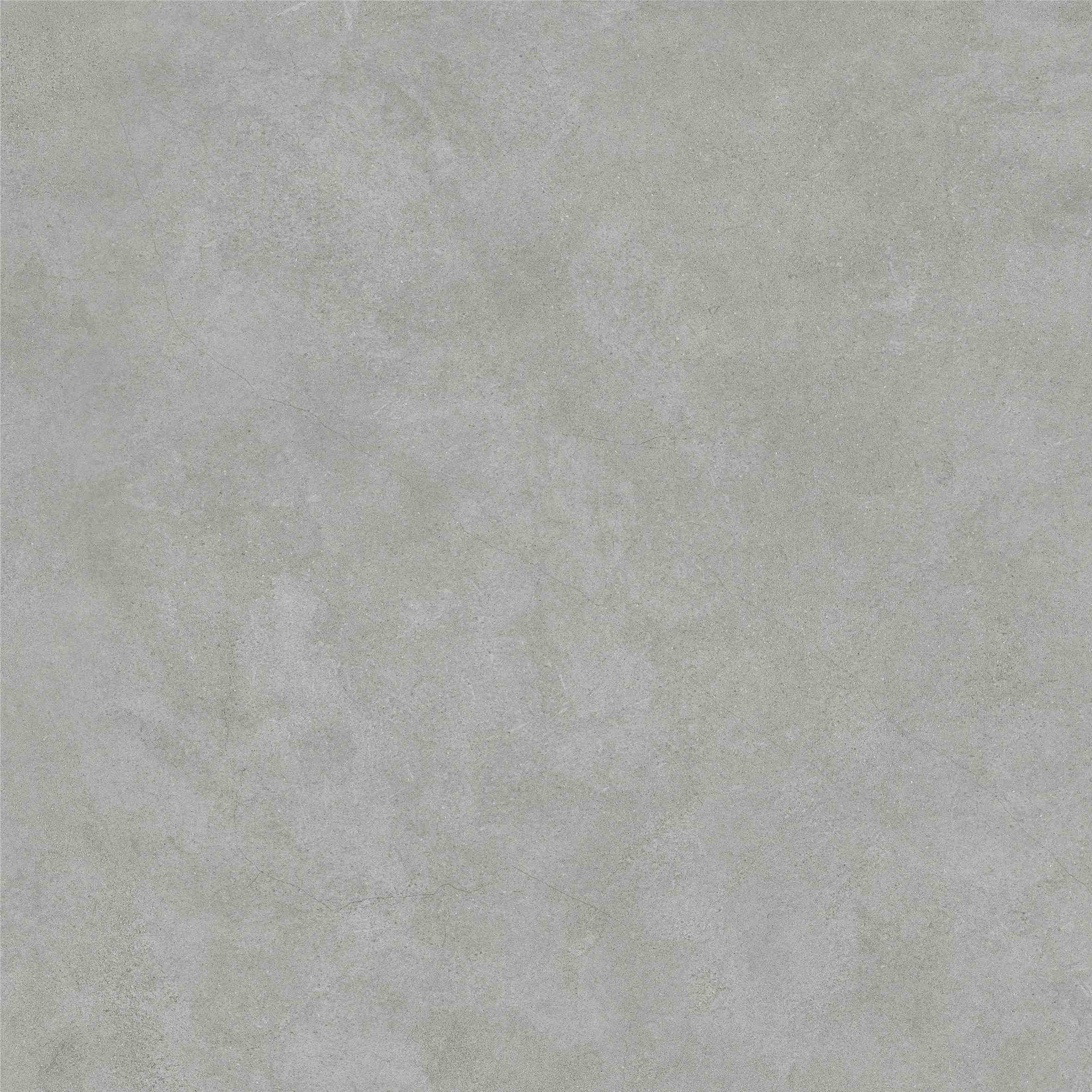 Illustration de ODENSE Couleur