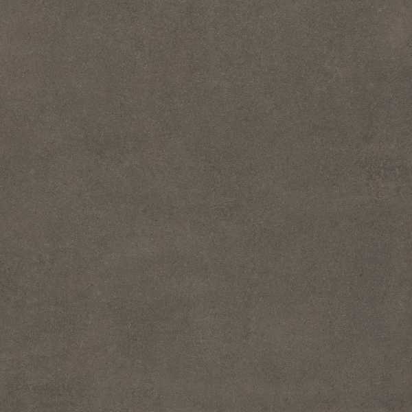 Illustration de ADANA Couleur