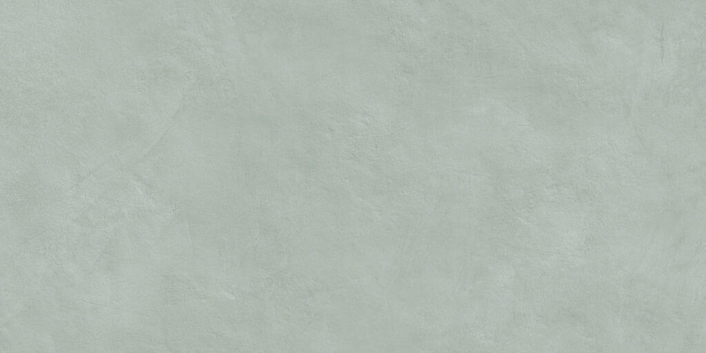 Illustration de DIMITROS Couleur