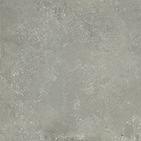 Illustration de DOUALA Couleur