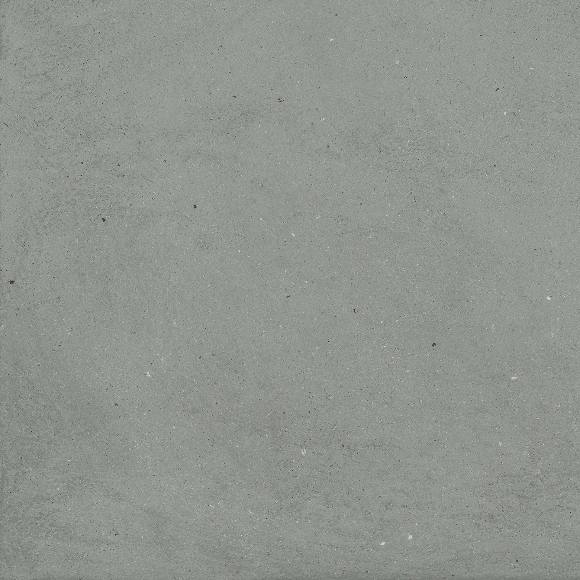 Illustration de MOKOLO Couleur