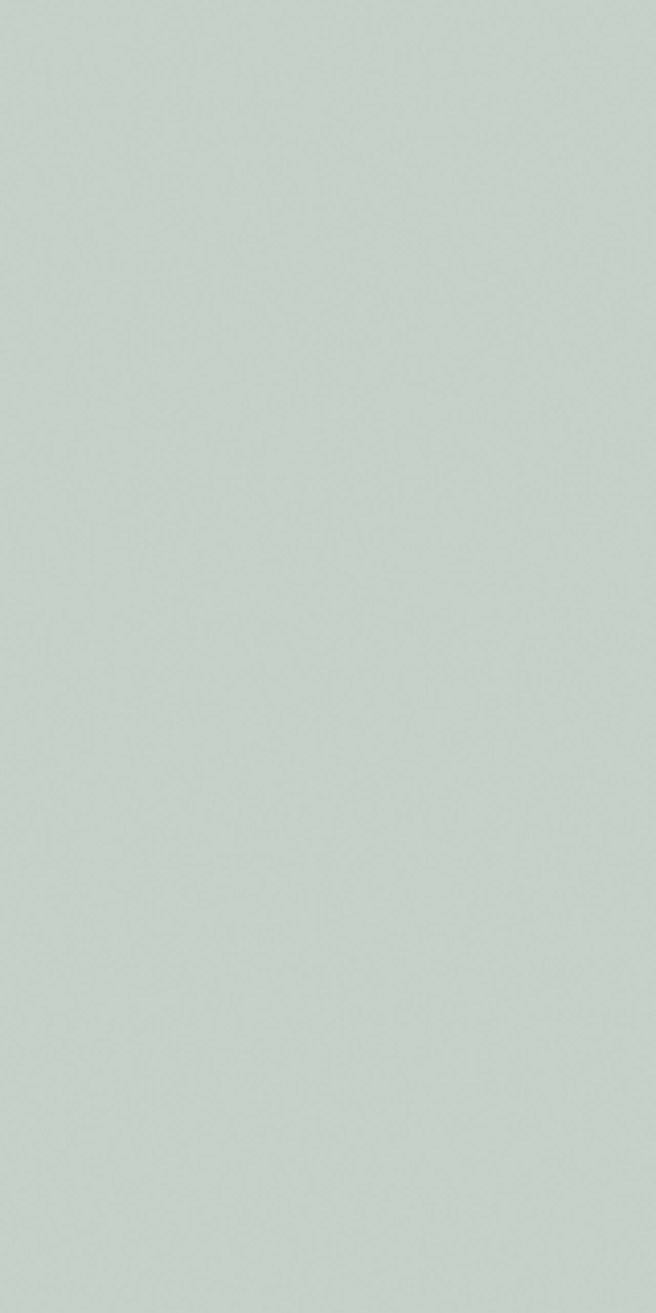 Illustration de NANGA Couleur