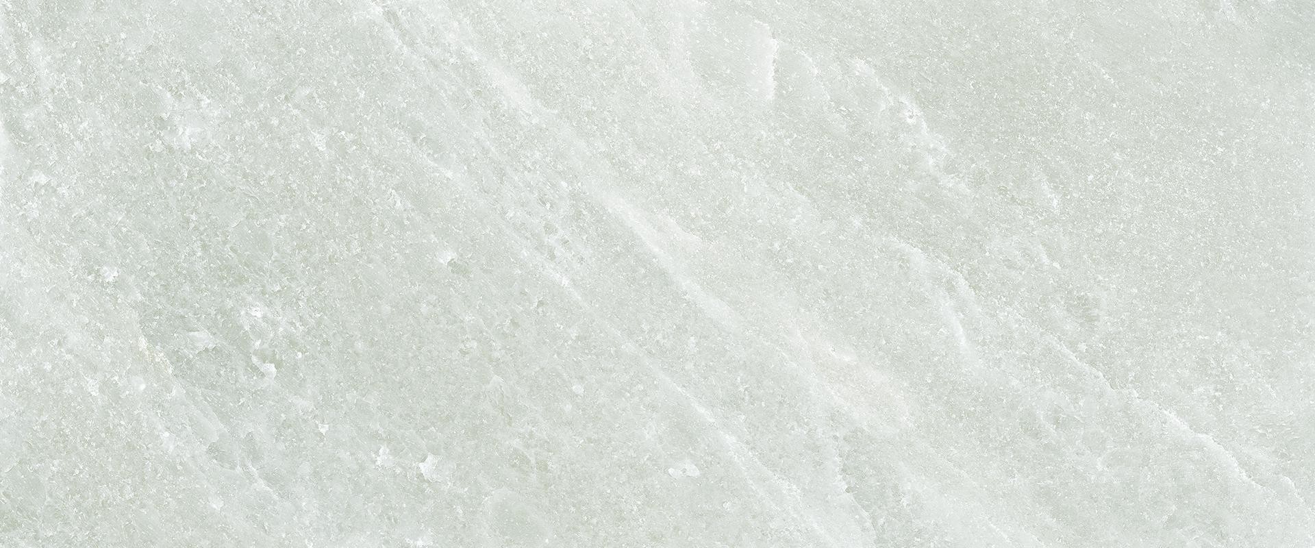 Illustration de SALTS Couleur