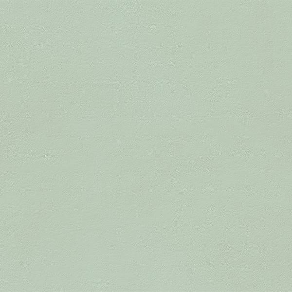 Illustration de TIKO Couleur