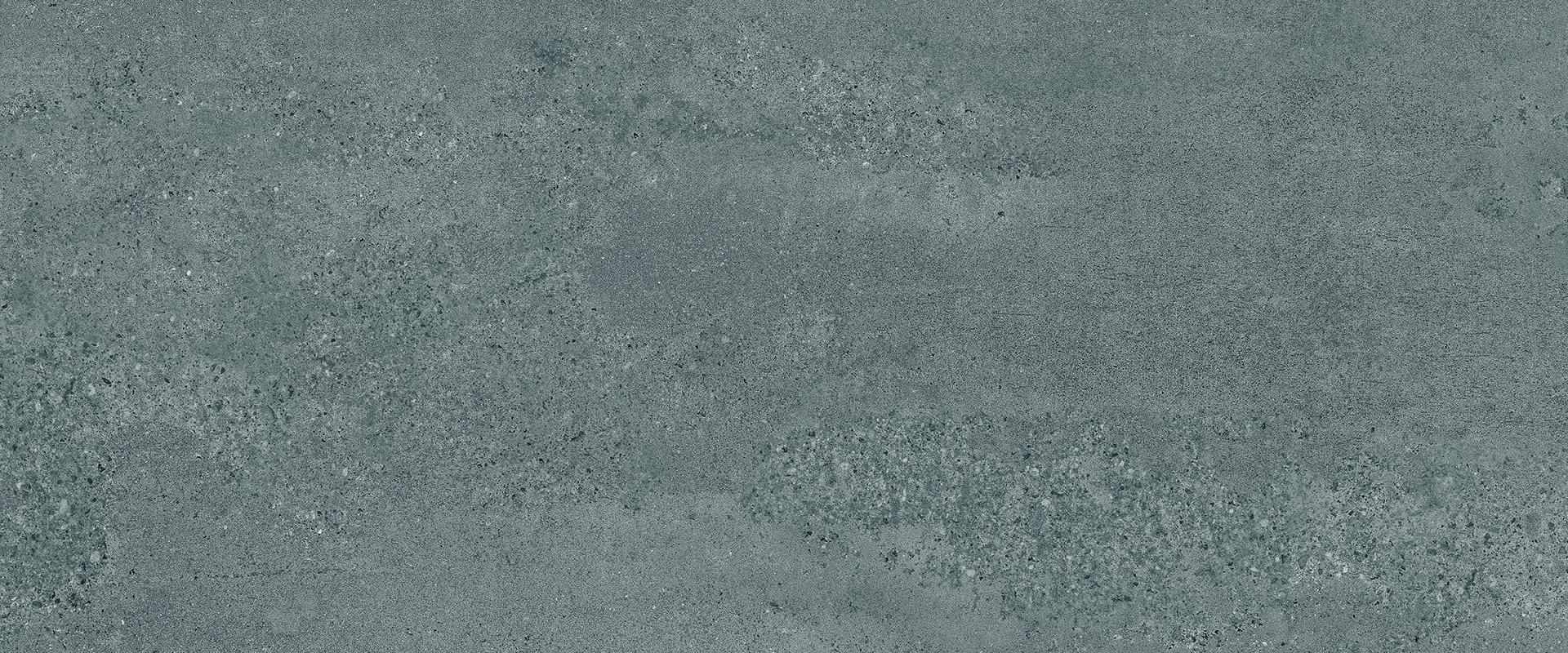 Illustration de BISKRA Couleur