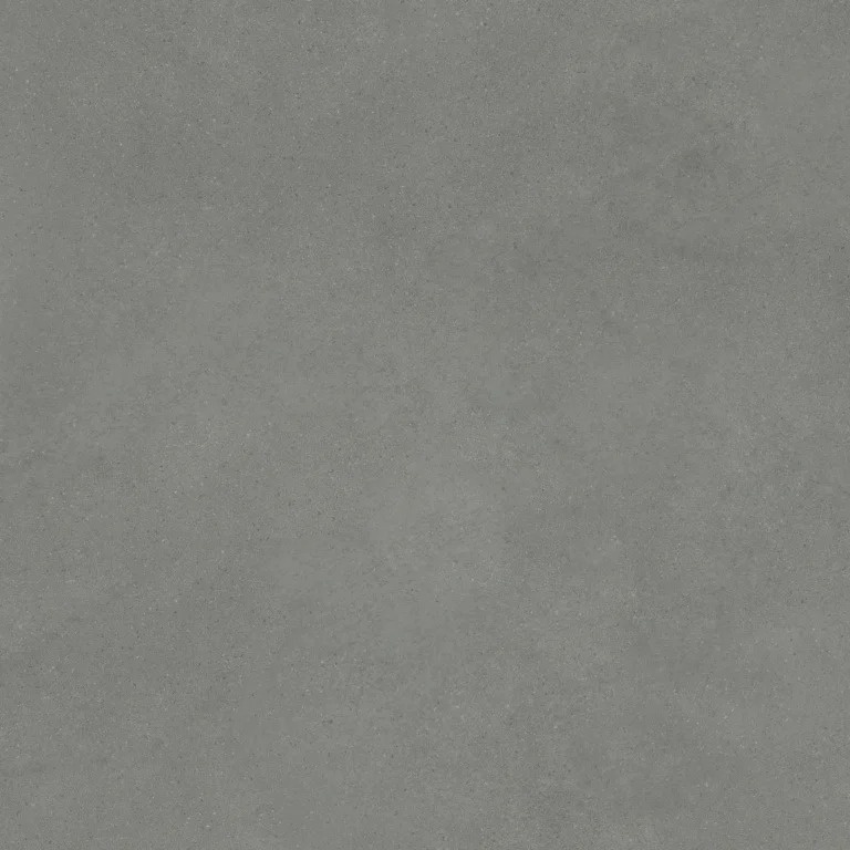 Illustration de BRAILA Couleur