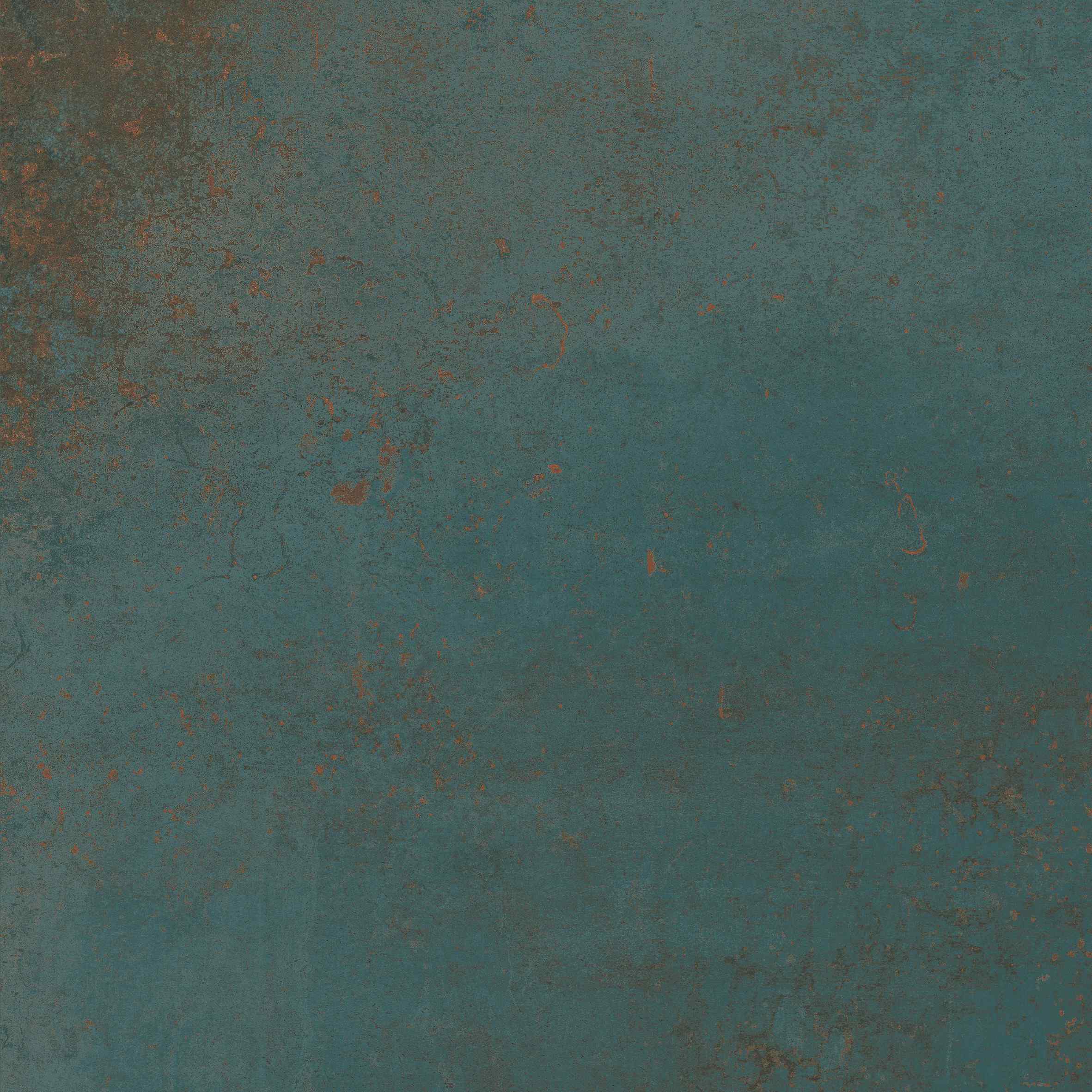 Illustration de BERKELEY Couleur