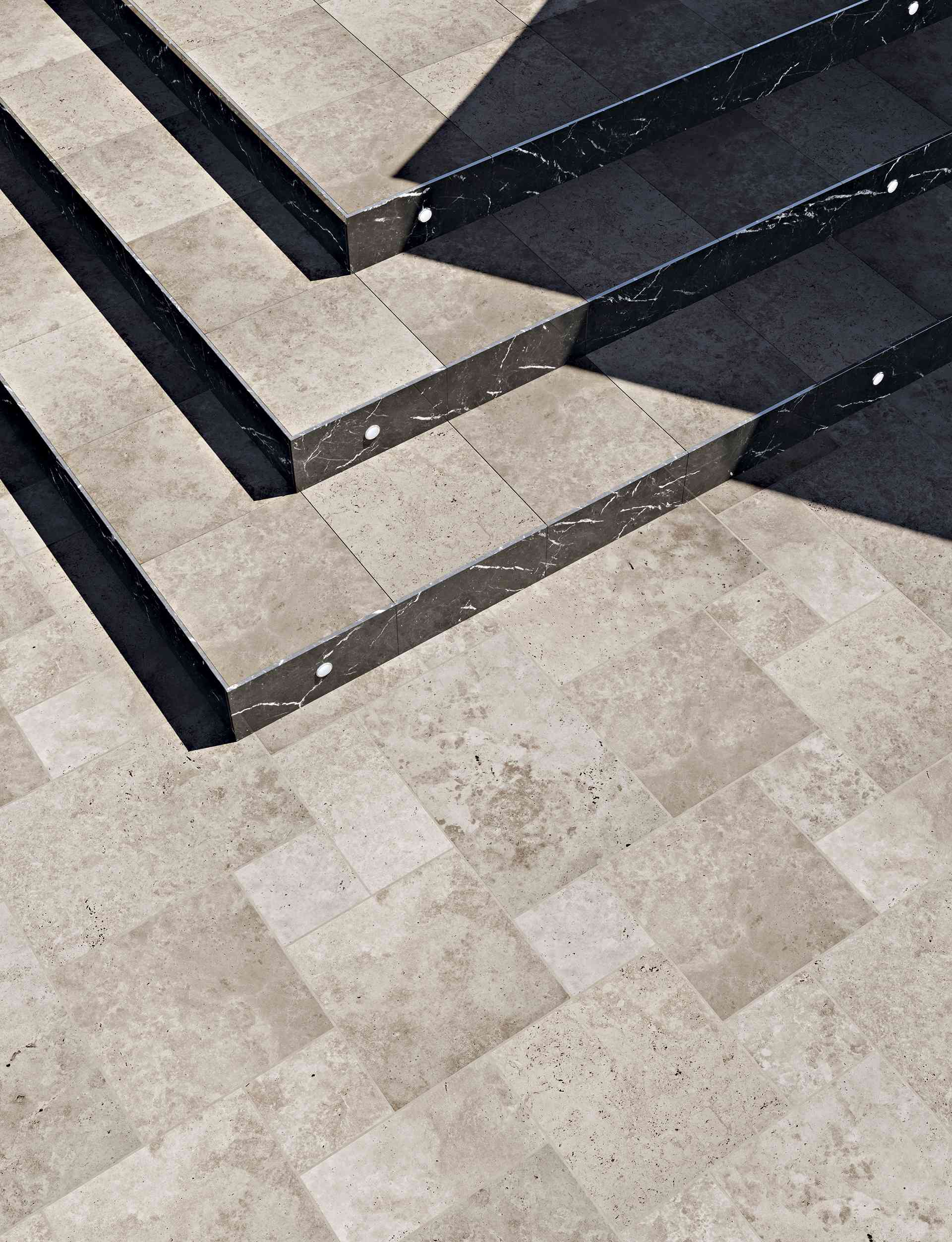 Illustration de AGADIR Ambiance