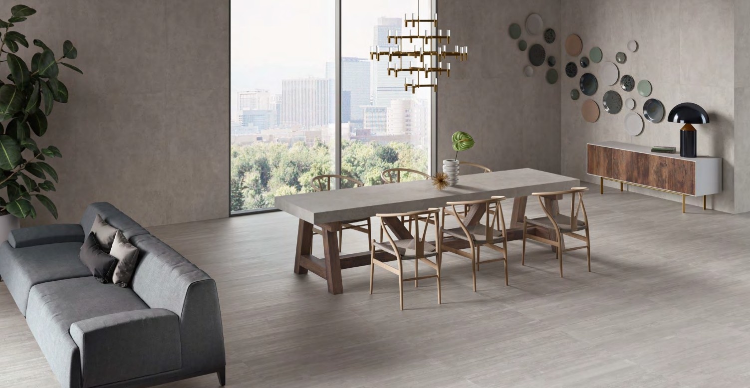 Illustration de BISKRA Ambiance