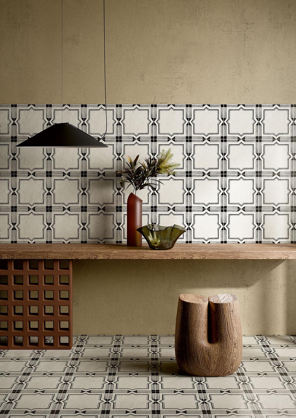 Illustration de BUZAU Ambiance