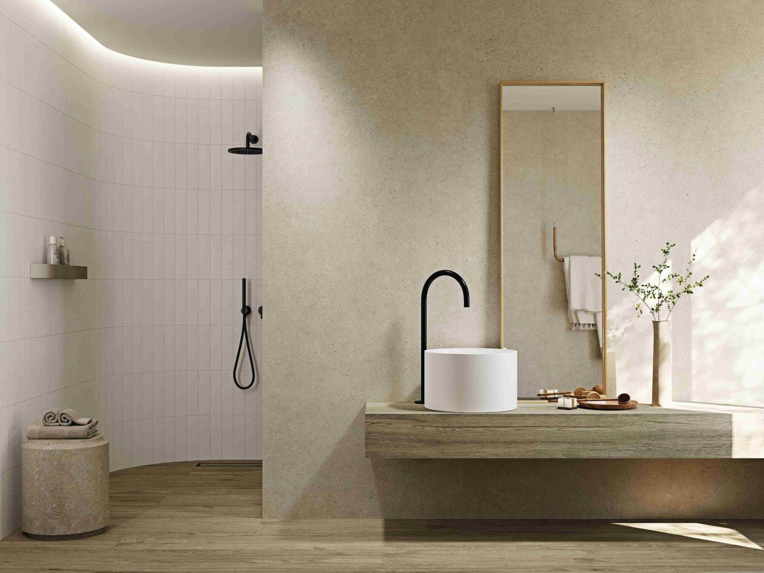 Illustration de CRAIOVA Ambiance