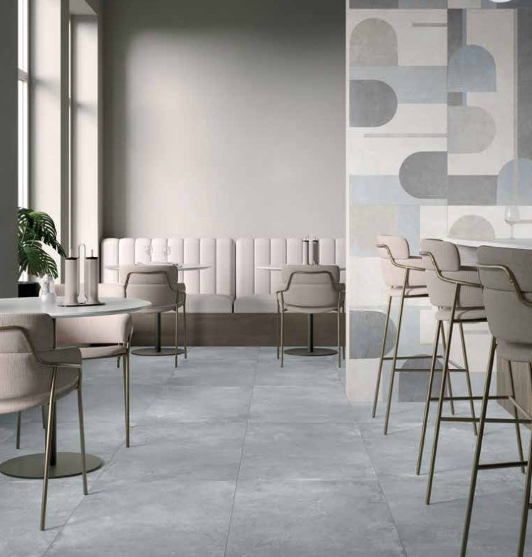 Illustration de DOUALA Ambiance