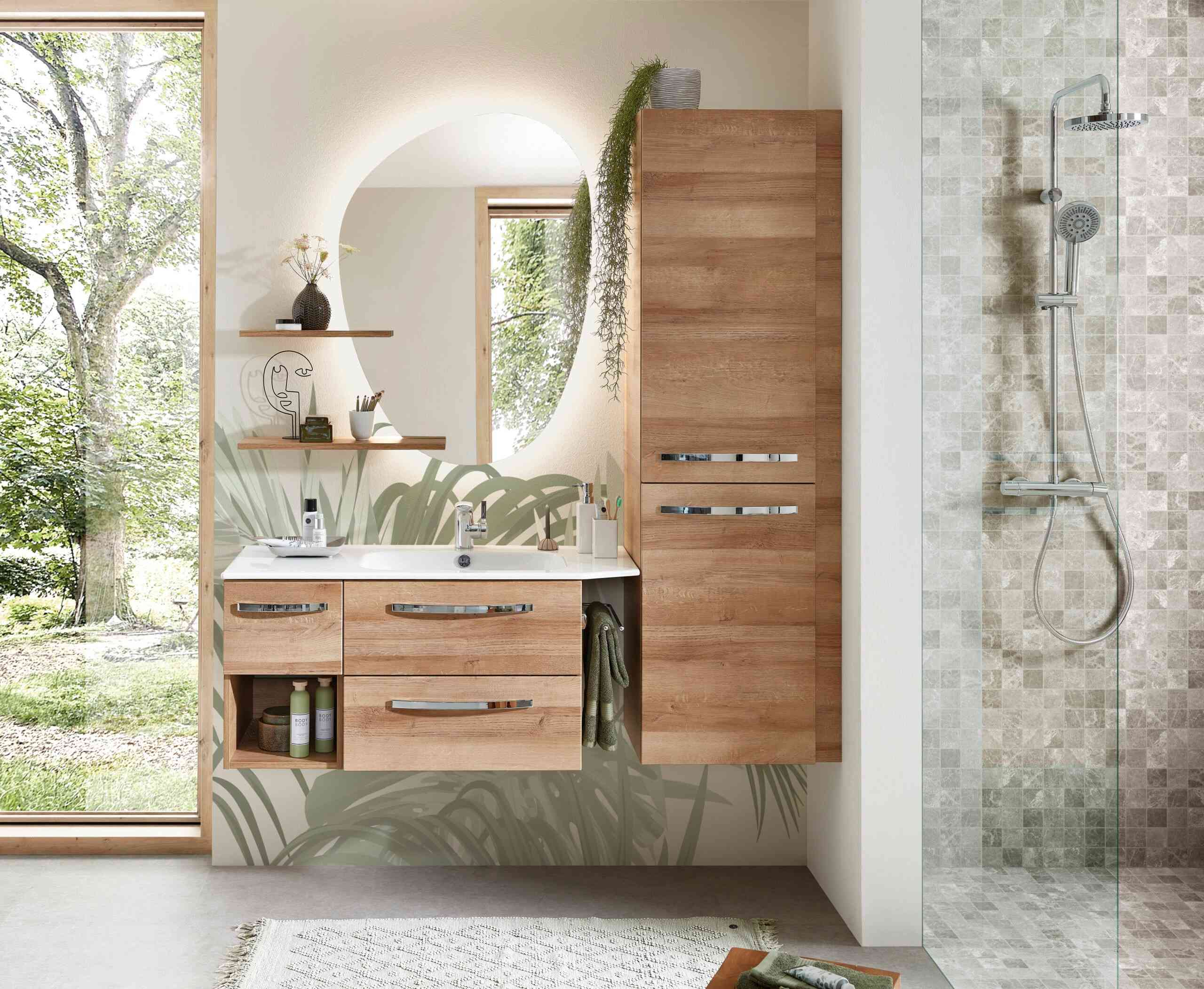 Illustration de ERESCO Ambiance