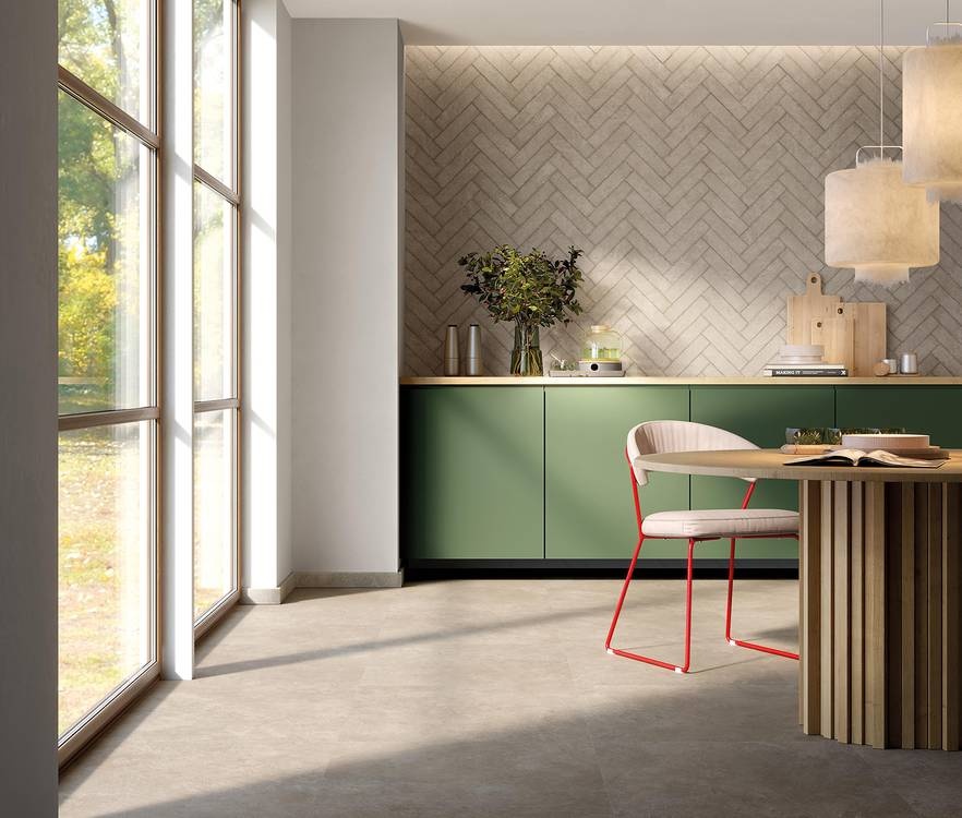 Illustration de GREVE Ambiance