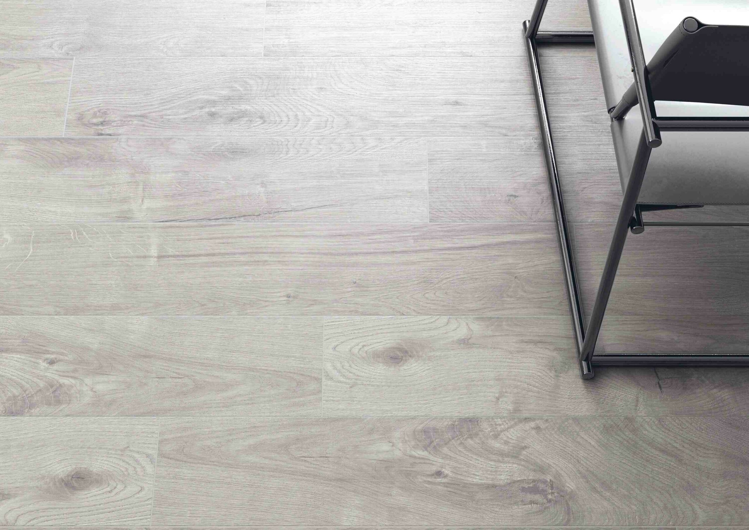 Illustration de IRVINE Ambiance