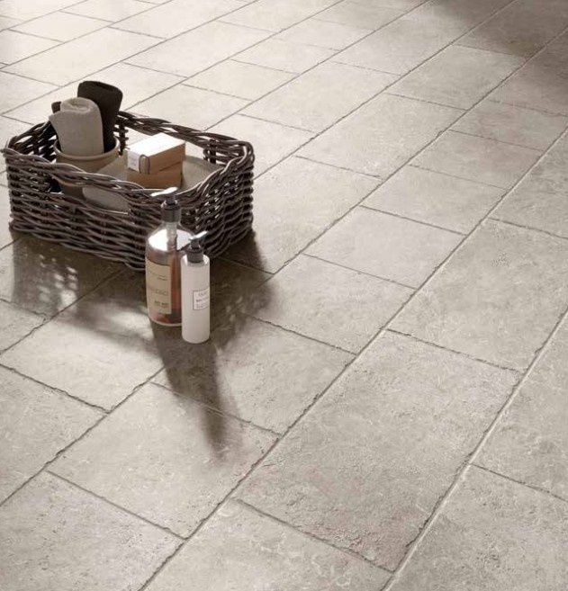 Illustration de KUMBA Ambiance