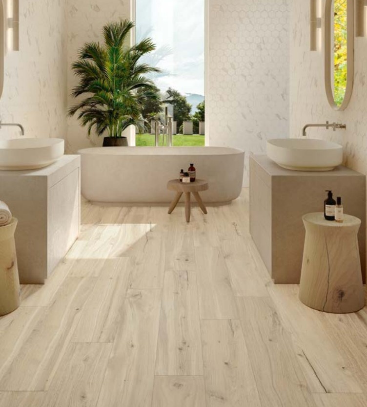 Illustration de MANJO Ambiance