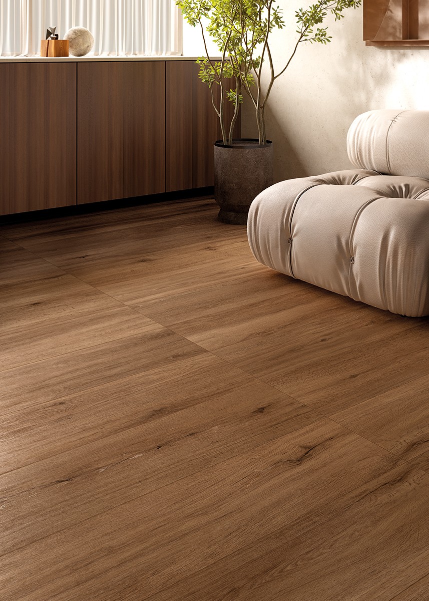 Illustration de MAROUSSI Ambiance