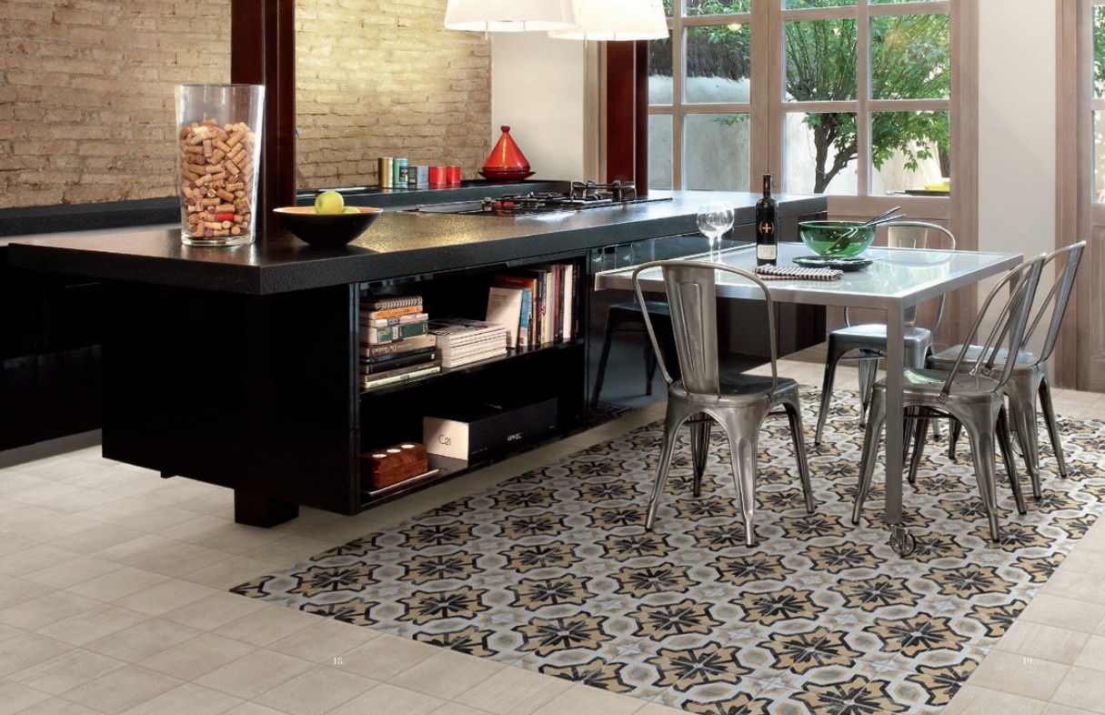 Illustration de NOVARE Ambiance