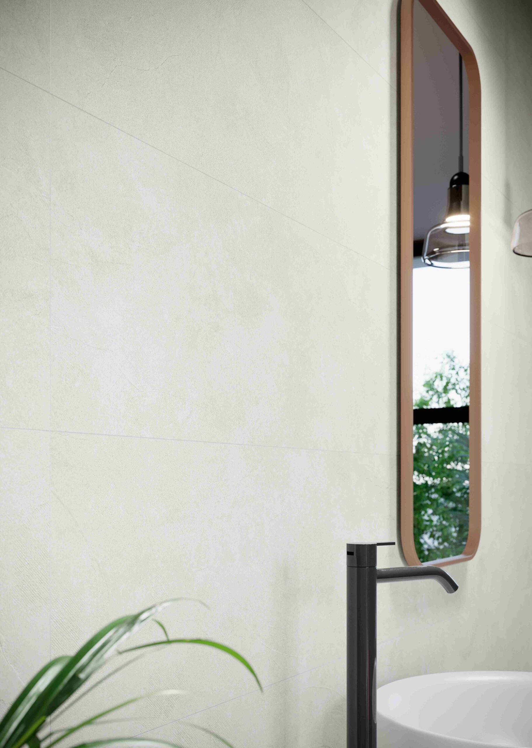 Illustration de ODENSE Ambiance