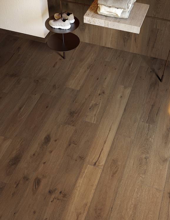 Illustration de PASADENA Ambiance