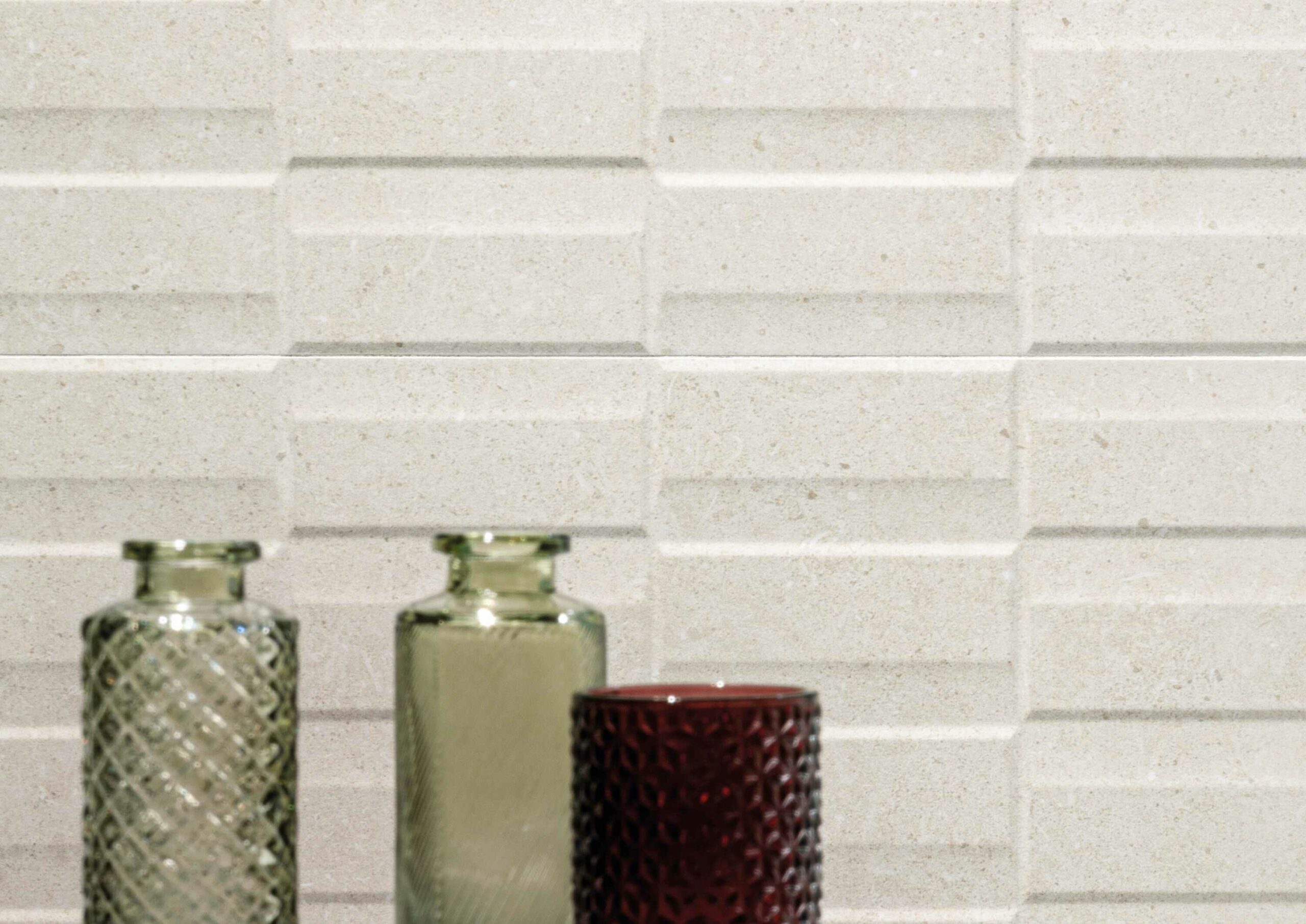 Illustration de PIATRANE Ambiance