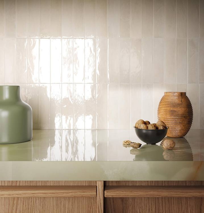 Illustration de ROSKILDE Ambiance