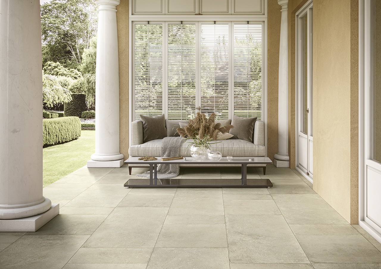 Illustration de SICUANI Ambiance