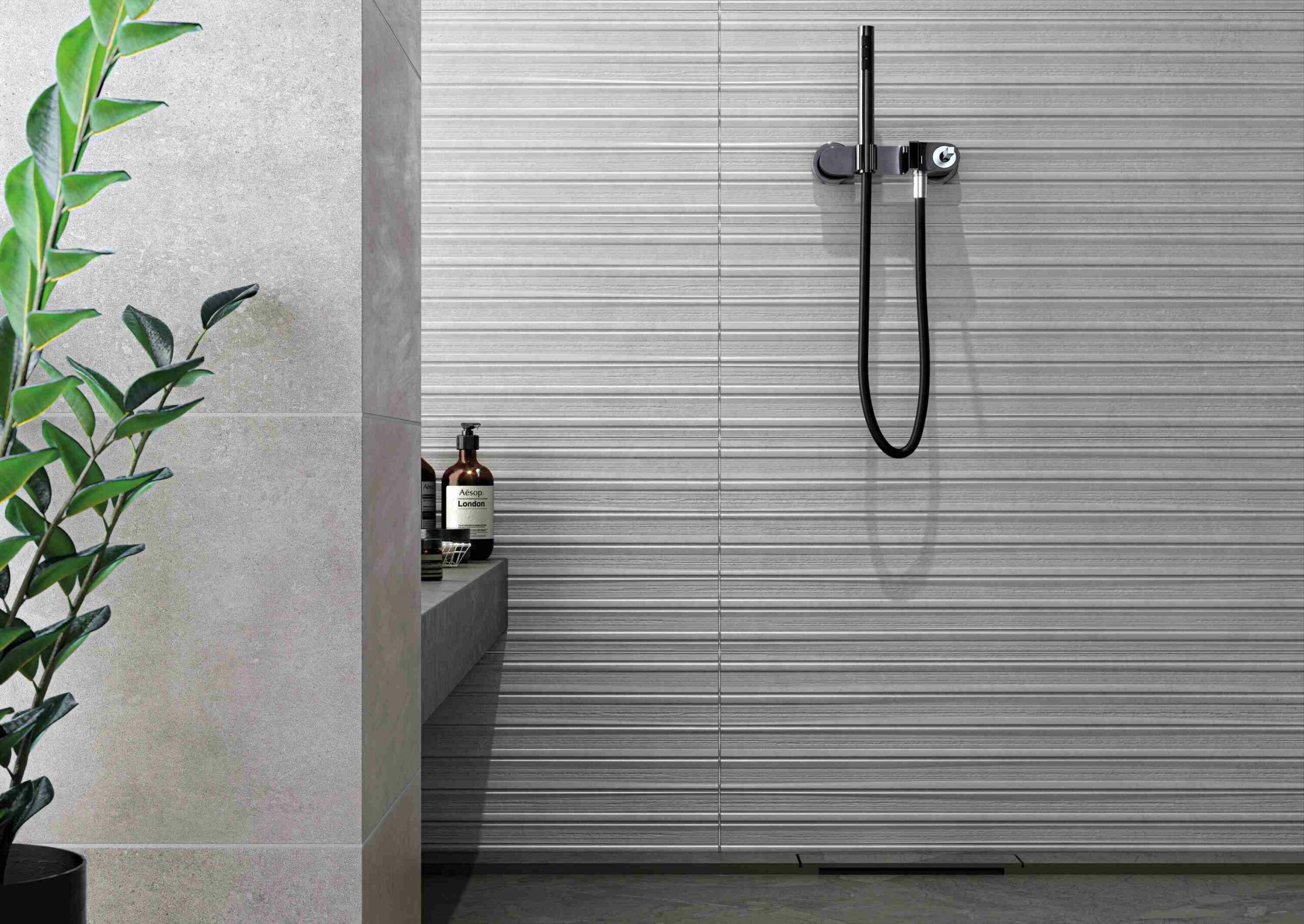 Illustration de TEMBISA Ambiance