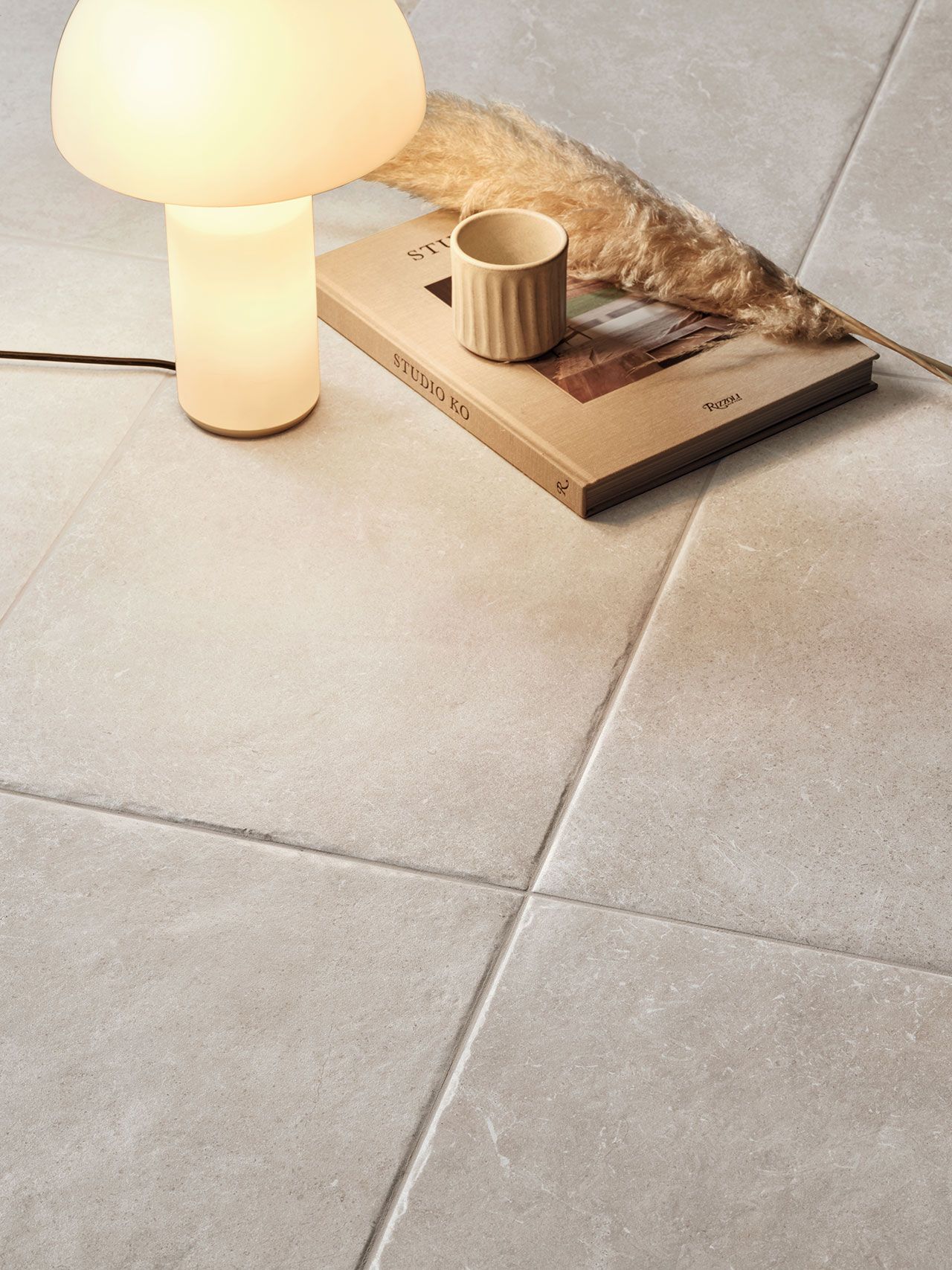 Illustration de TOKAT Ambiance