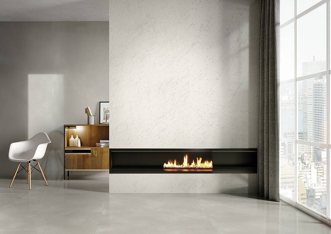 Illustration de TOLEDA Ambiance