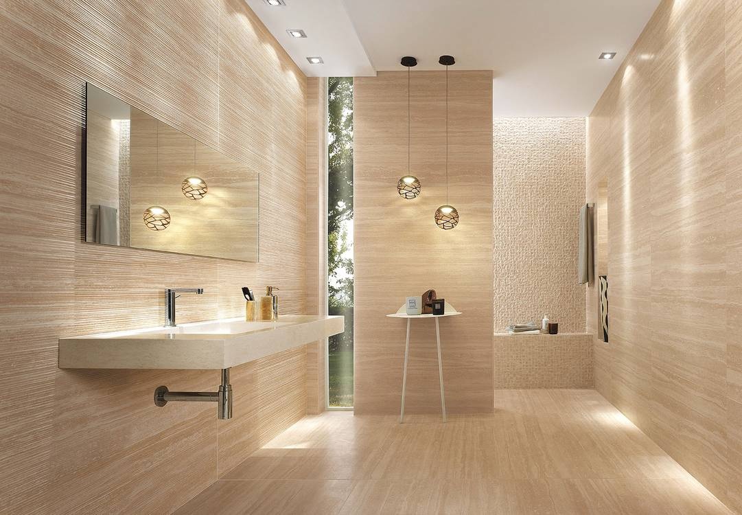 Illustration de TOLEDA Ambiance