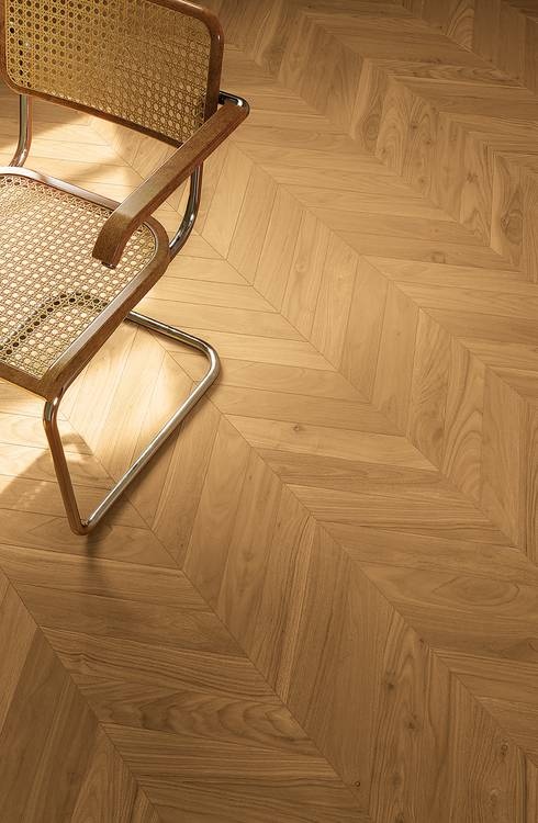 Illustration de YAGOUA Ambiance