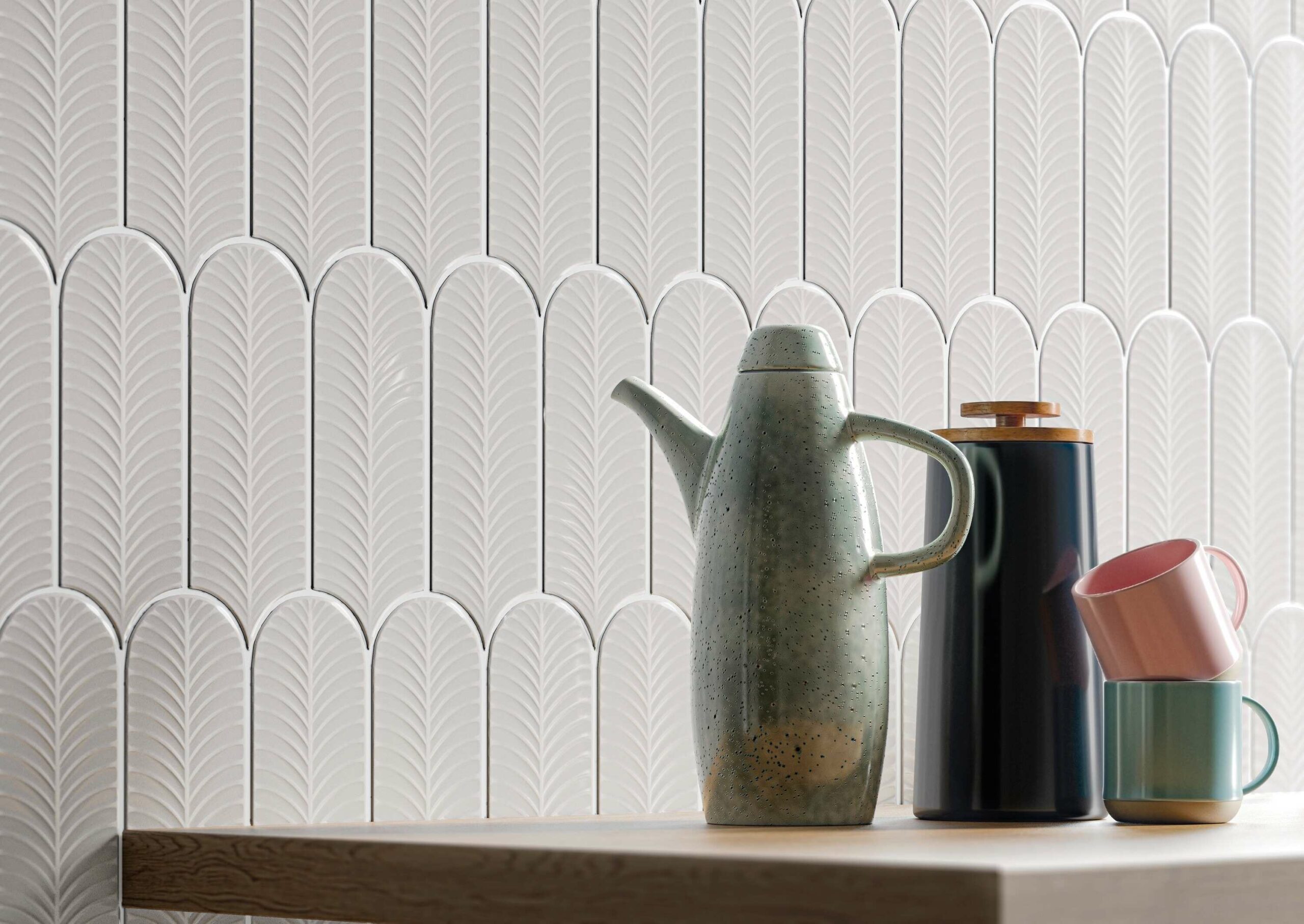 Illustration de ZUM Ambiance