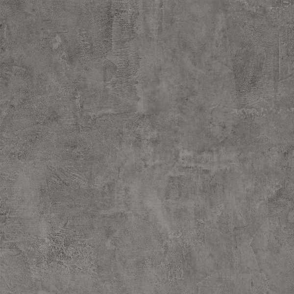 Illustration de TARTAGAL Couleur