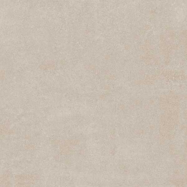 Illustration de ADANA Couleur