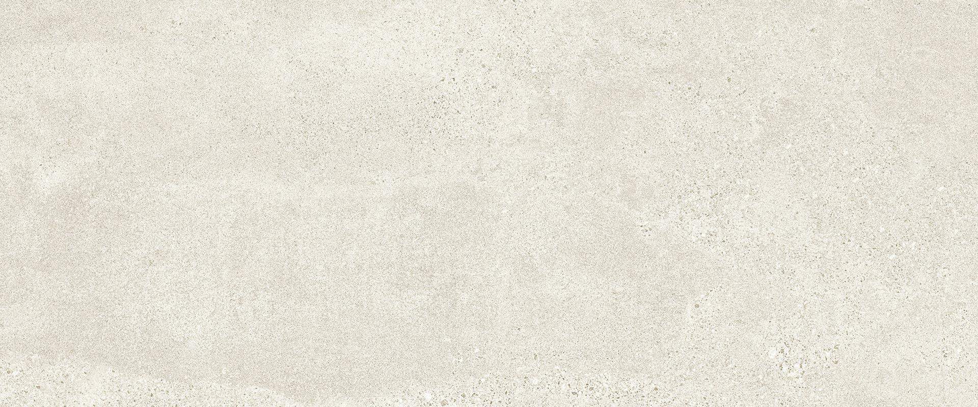 Illustration de BISKRA Couleur