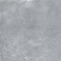 Illustration de DOUALA Couleur