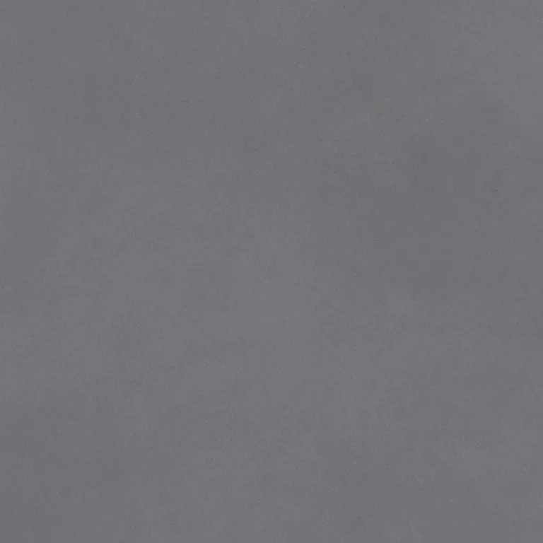 Illustration de BRAILA Couleur